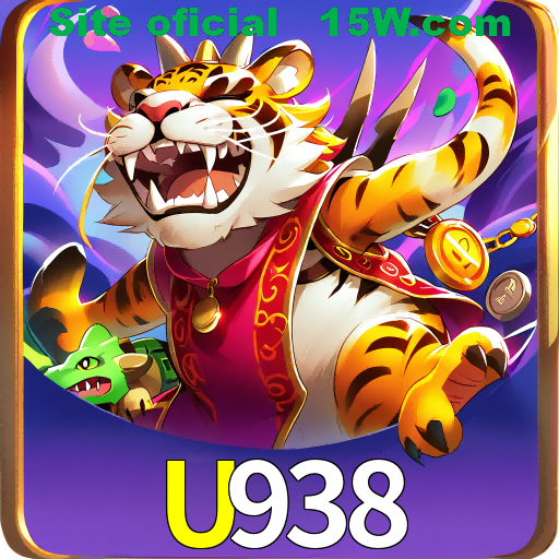 U938